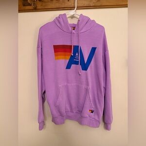 Aviator Nation Hoodie